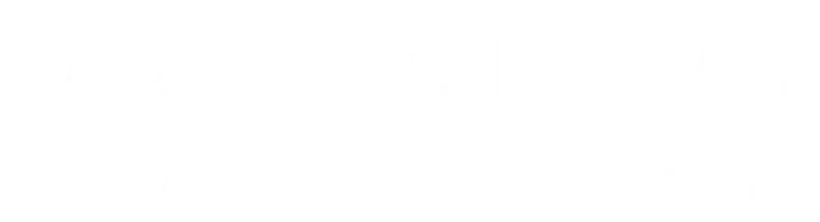 Logo Text